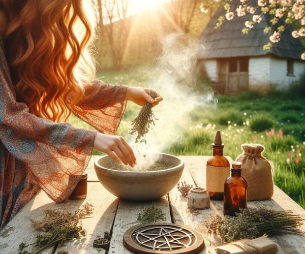 Buy One Get One Free!