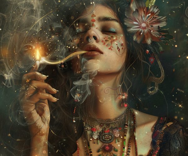 Gypsy_magic_5d402818-79cd-4bdc-9b74-88ca16739db9 5