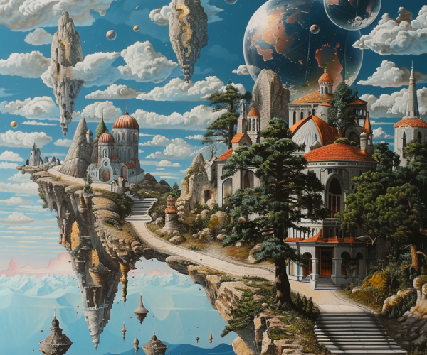 Magic_of_Parallel_Worlds_ad06e9fc-4bc9-45c7-9976-e0ed27a9a065-1 2