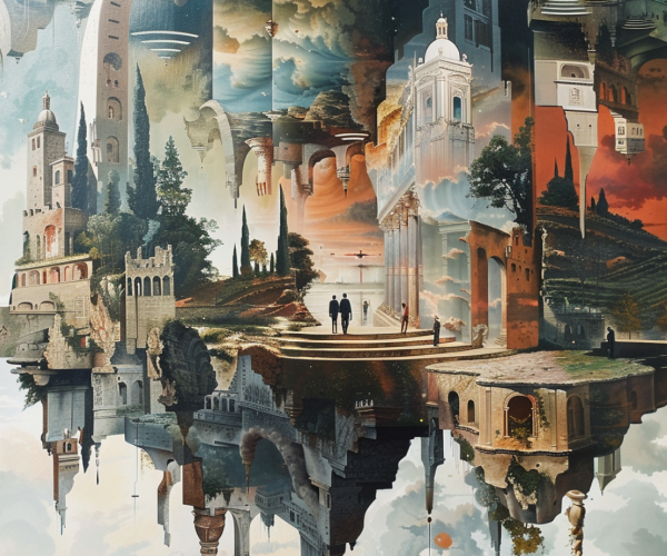 Magic_of_Parallel_Worlds_ad06e9fc-4bc9-45c7-9976-e0ed27a9a065-1 7