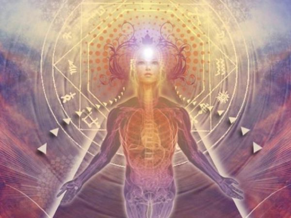 ReYfZLkXWUQ ReYfZLkXWUQ