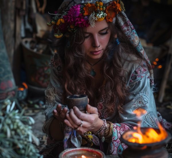 Rituals_of_gypsy_magic_2848ae70-3fdb-4f95-9e1a-ff47c4ff50ac (1) 3