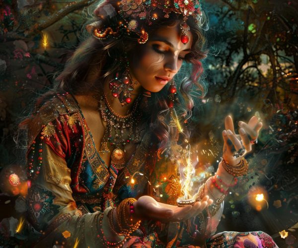 Rituals_of_gypsy_magic_3e2d3be0-8e6e-4b41-b355-06d4e37a33ca 5