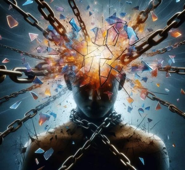 Understanding Emotional and Psychological Trauma_ A Comprehensive Guide - Jesam Psychiatry