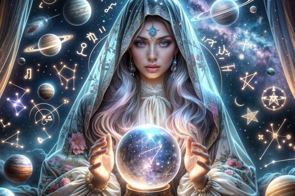 a5200899d3cac3965b85eff214cca98307c12946_1200_675_c