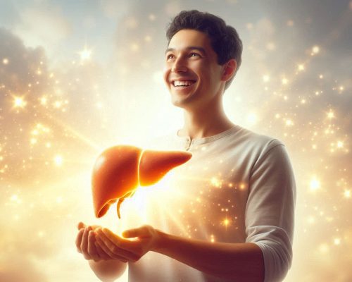 _a6cb1a3e-9150-4fd8-b81e-d3460097295f (1)