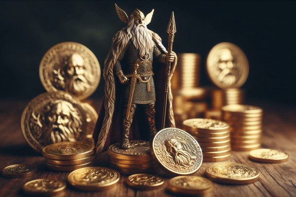 _a6d74e8f-3841-41ed-ba5f-135981d2f5a9