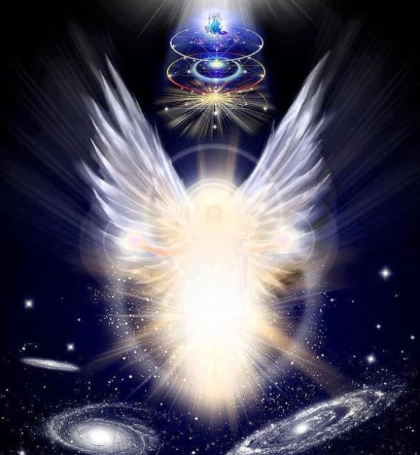 a92584caf9546cd5e9e3394637b819f1