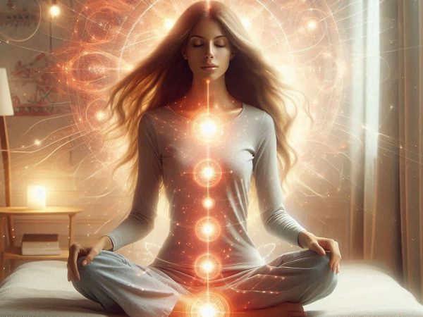 _ab32e9b6-537c-4821-952e-19c665b8aae5 (1)