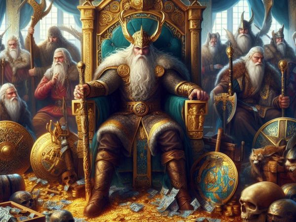 _ab815039-e957-4ac1-ade2-b036c9d1b875