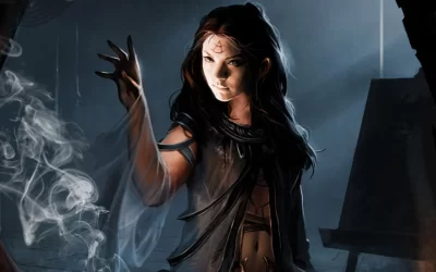 ac062416ff56e704cedf1ed5312835c3