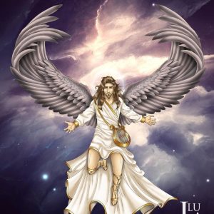 ac640a5f5d493a28b673a36669a3eeb5