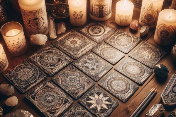 _aeccaae9-02bb-41a9-8c77-f8796eb01cb7