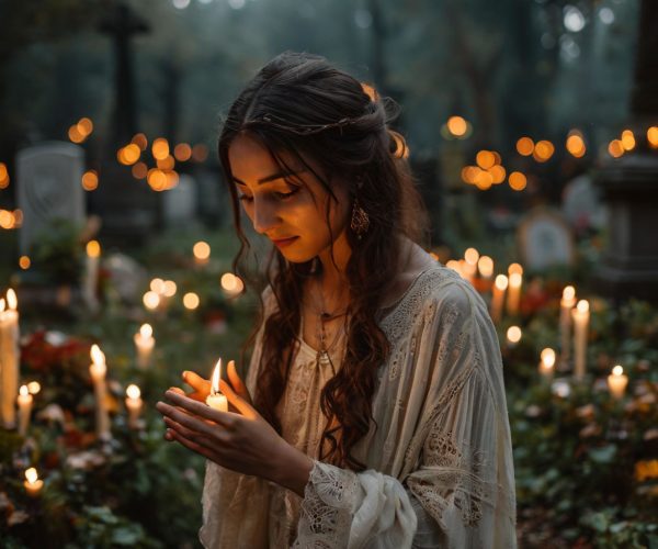 b146235db09111efbf30966774020e23_1