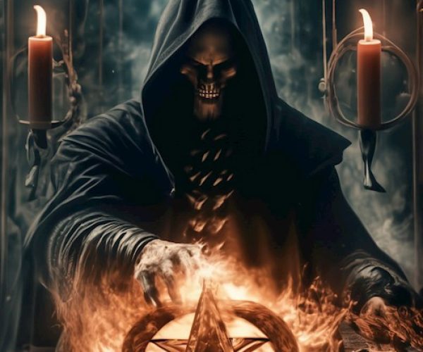 b2e5f8cf1f8c4ed9b3453ff9d664571e