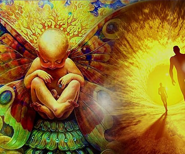 b57b890d48618250f21da2662dcd9682ebb6d3d3ed584f1ff40aec5ee33ff0d1