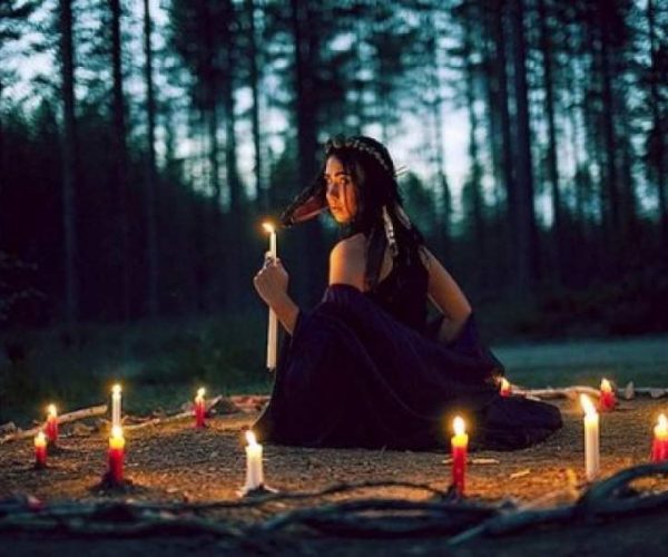 b67f0fd9a6f1b35803db33ffcc86dacde08491dar1-900-601v2_uhq