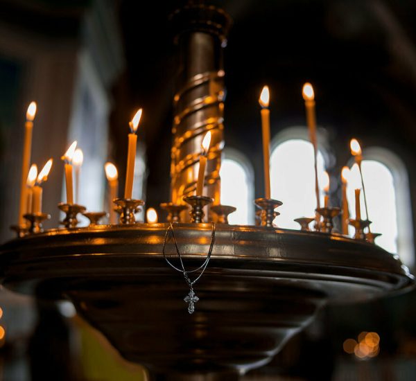 b92adc58c2823217edeec3577c218133