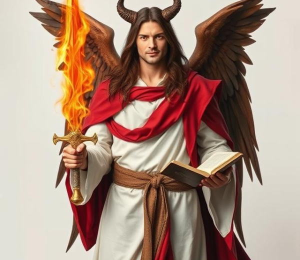 bb52289f-f864-4a6c-960e-250ca54c23d1