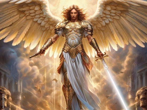 bea3b1eb3fa989f08f1ad0cad9f7b1e3