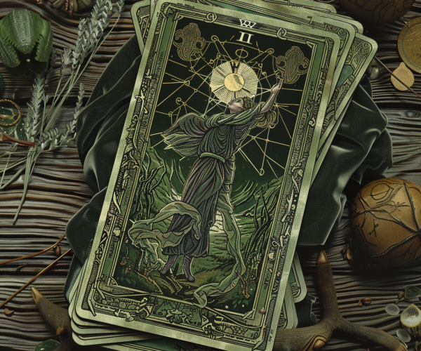 beautiful_tarot_cards_fanned_out_on_a_wooden_table_occ_0aa8109e-eadd-45c4-8b8e-9ebc6d12b508 4