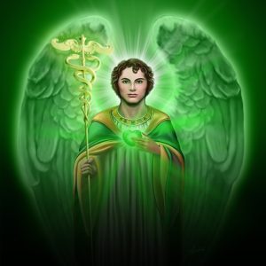 bill-singleton-archangelraphael