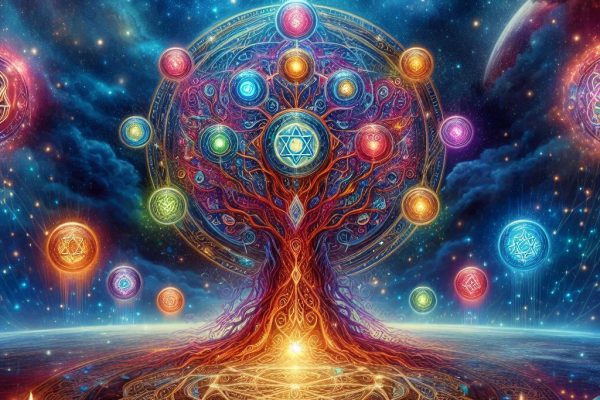 _c0f7e4d9-f0a3-4e4c-bb2f-200e6db2e435