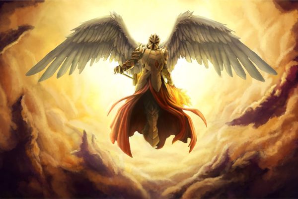 c426a9e6d0e01bbaf7047c887bb43572