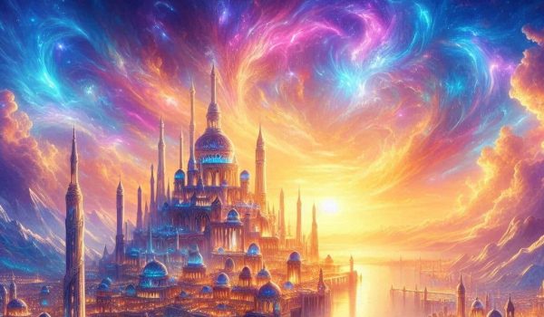 _c544becf-81d2-41b7-8f44-eb6a4476f146 (1) _c544becf-81d2-41b7-8f44-eb6a4476f146 (1)