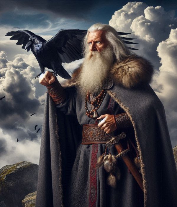 _ca90c3ba-6153-47c4-a244-f2d84ae6ce7e