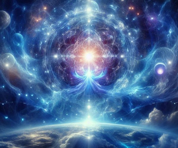 _cd2424fa-93ad-425e-8dde-7a062810beb2