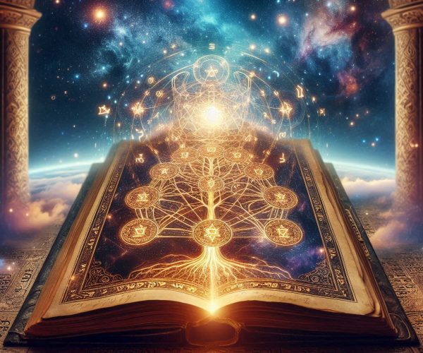 _cf7472c4-a4f0-4e20-88ae-ad98fd5f6e40