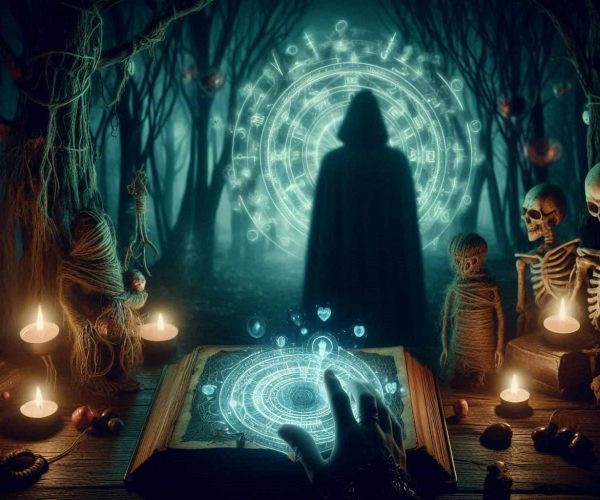 _d542b2fb-3c42-4768-a9d9-2e18ff71de6a (1)