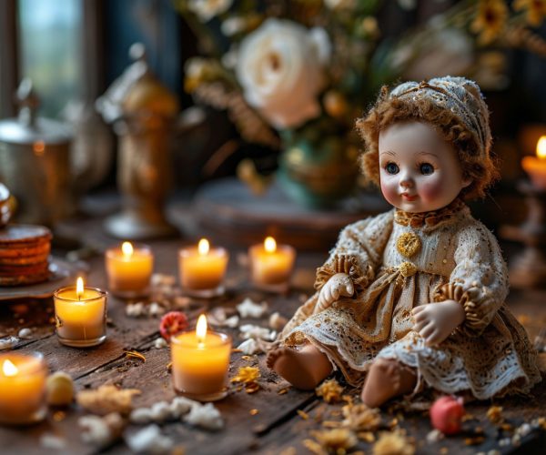 d5b29d9503fc11f086cd3e0ed56e7aeb_1