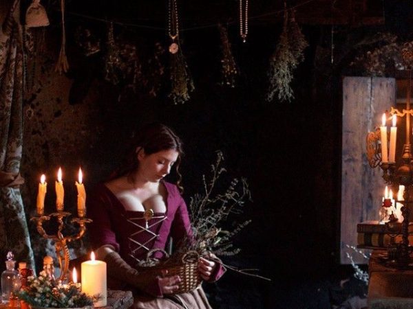 d64ac0c1efc60f89aa342584f37c0583