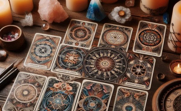 _d733d07d-c8f2-409e-a6a9-acf411569e01