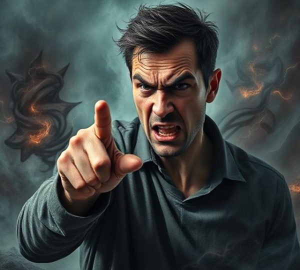 d7e2c299-e80d-4f5c-b09e-0934eaf9959e