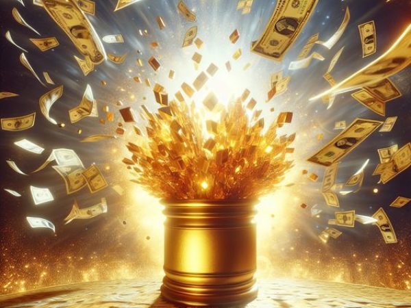 da9941eb4676f1fe0b3bc446f1f344ba