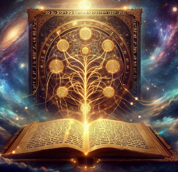 _dbc77128-b7c1-4047-8091-45c76e422aee