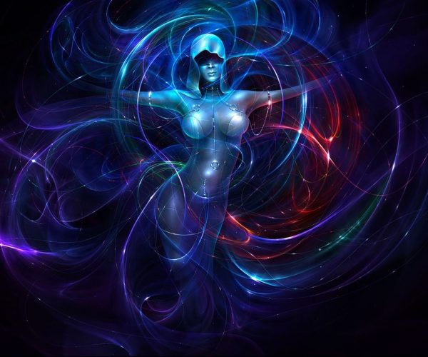 devushka-chernyy-fon-8d6598e