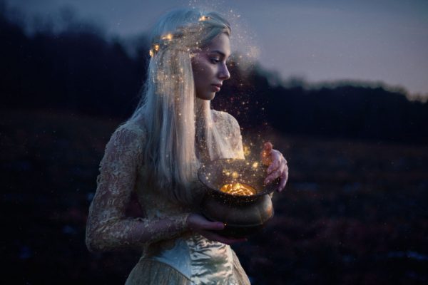 devushka-magiya-lampa.jpg