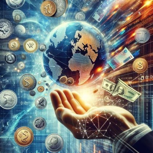 e0b226fefeff42a8947bfed908000fa8