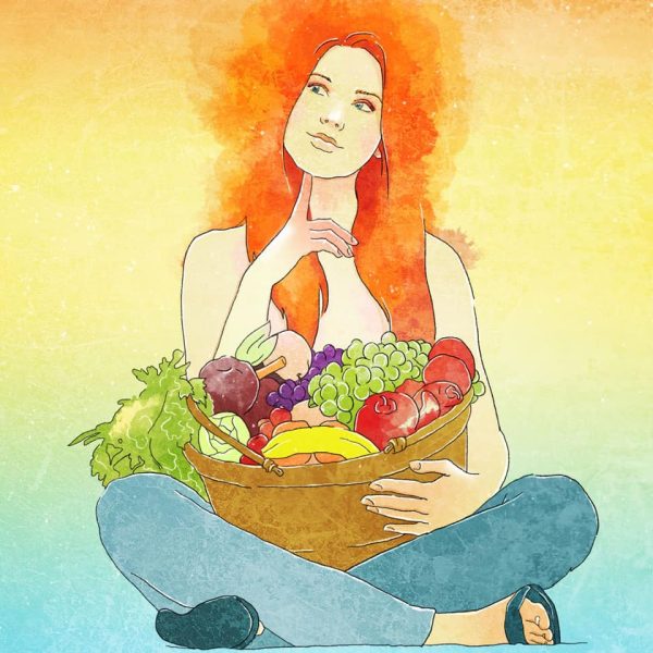 e1fe07c87d3f54ad9dde86423184c304d4b6a0895b8fcab48f1dd4b3cfb4670a e1fe07c87d3f54ad9dde86423184c304d4b6a0895b8fcab48f1dd4b3cfb4670a