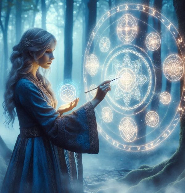 _e34ebf77-2b94-4e74-9493-a62774d63a74 (1)