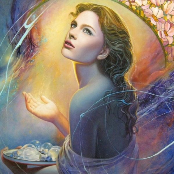 e7d2e6a084edcb5_900x0