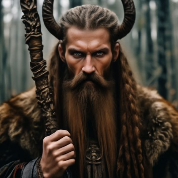 ee4f21b382f611eeb725baea8797b5f2_upscaled