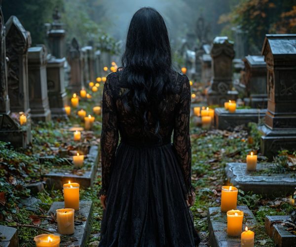 f03c75dab09011ef973d5eefdb765155_1