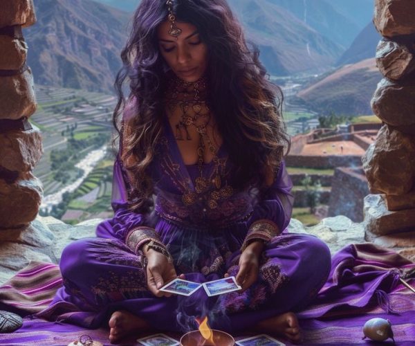 f0c7c040689d9807320c87b46b670add