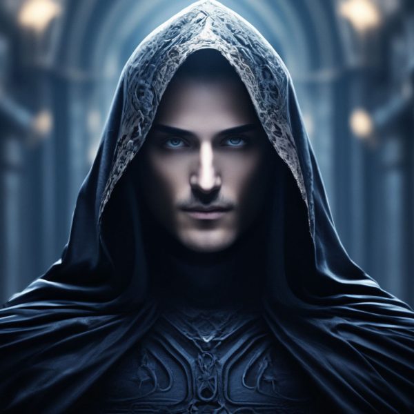 f640d3c97e0511eea9041e5d9776cfa6_upscaled