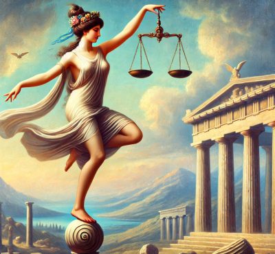 _f6ade373-a21c-405d-a7c3-505cb268298b